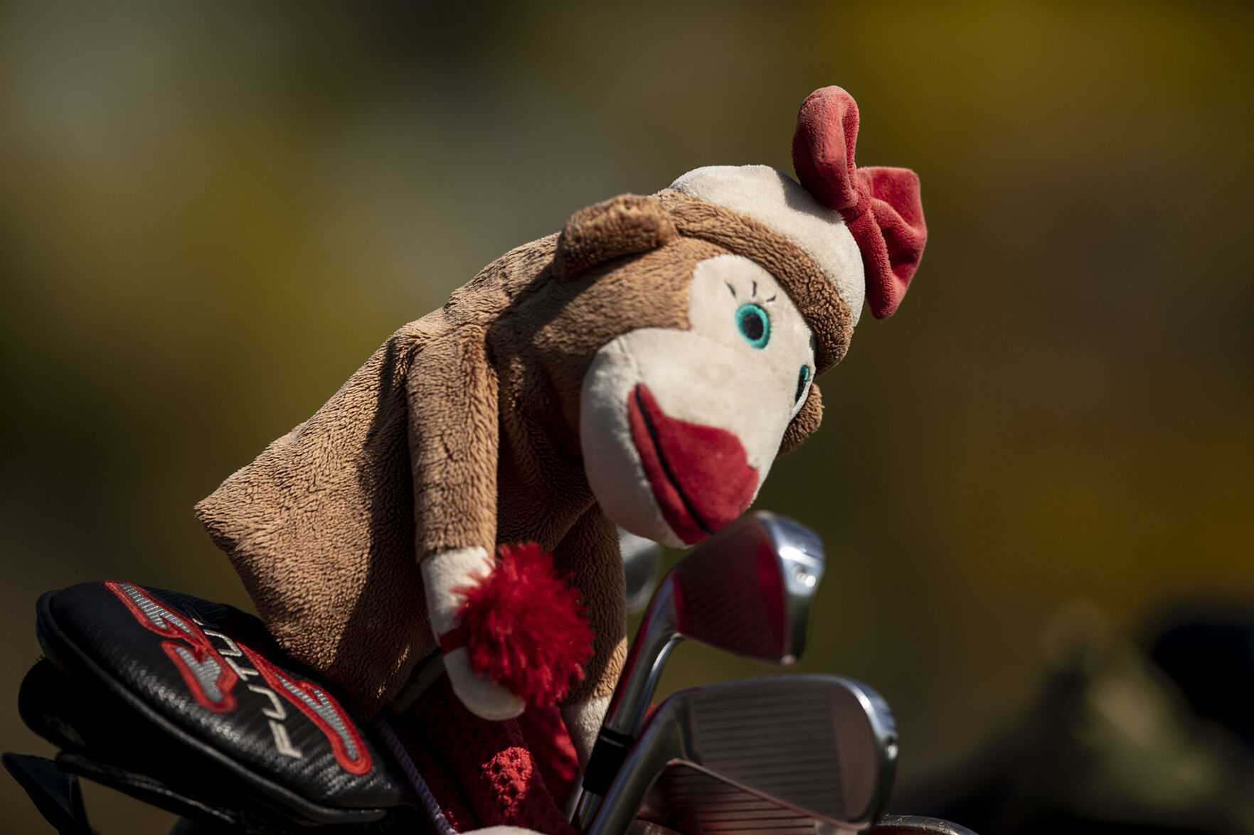 100720-sw-stategolf 20.jpg